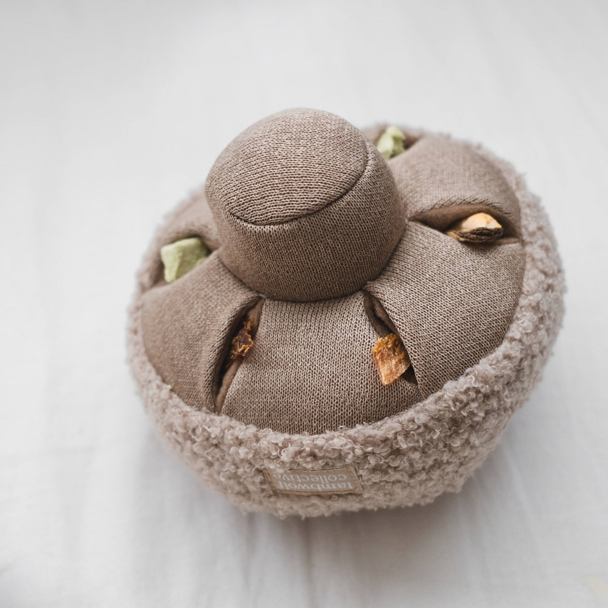 GUU // AVOINE  // Small