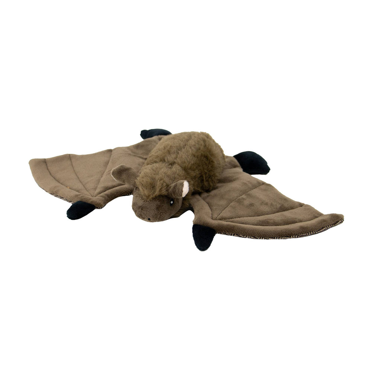 Jouet pour chien Héritage Barnaby Bat Midi