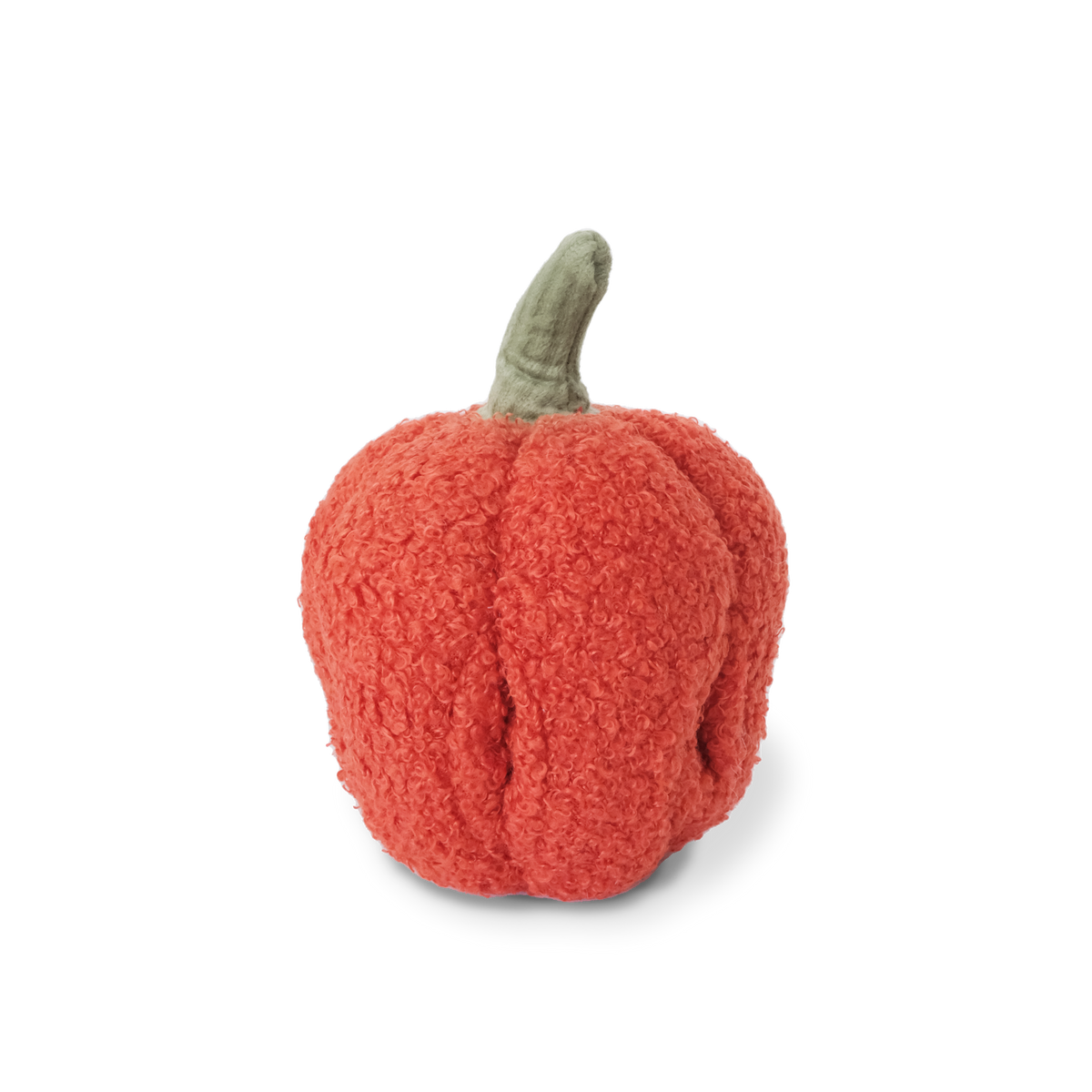 PEPPER - Jouet de fouille