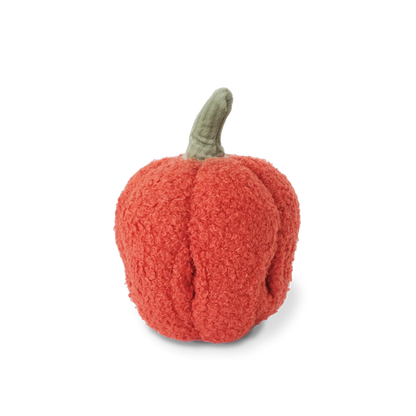 PEPPER - Jouet de fouille