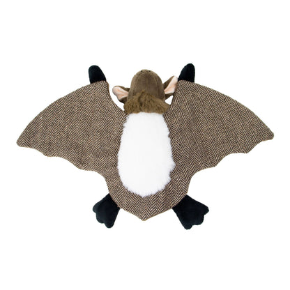 Jouet pour chien Héritage Barnaby Bat Midi