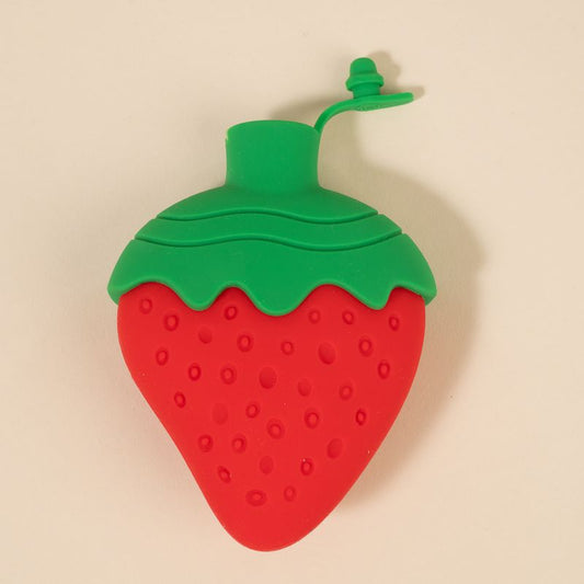 Cool Toy Fraise