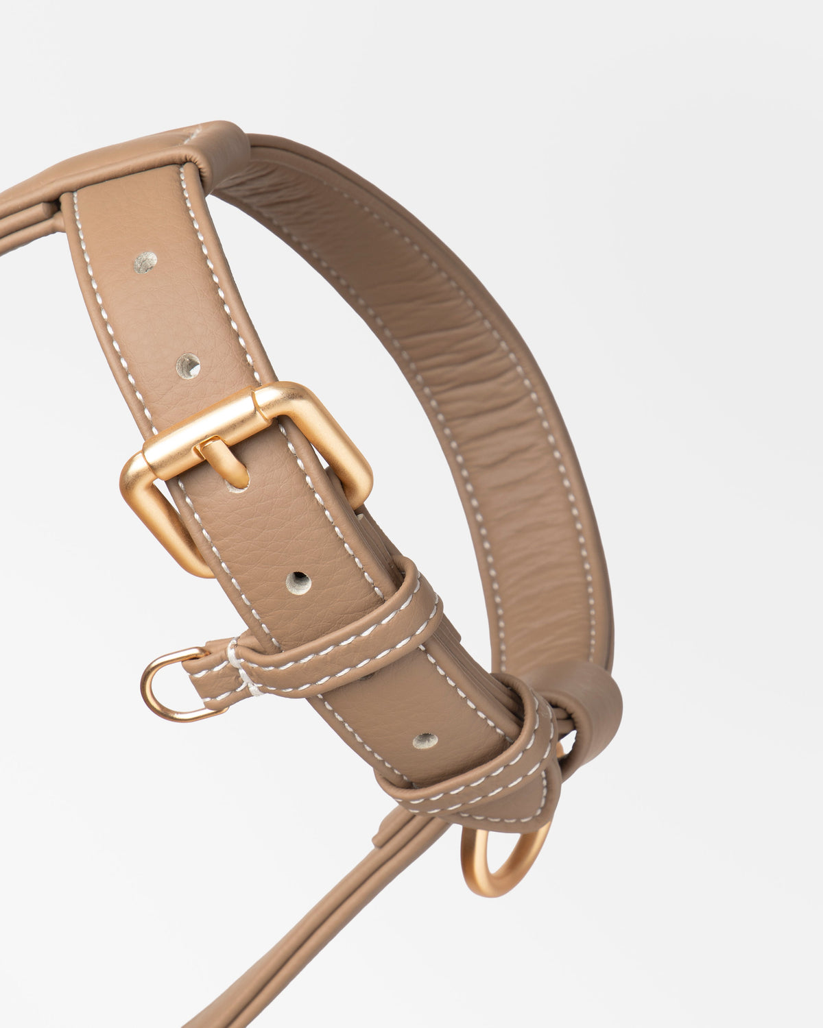 Harnais Nini Beige