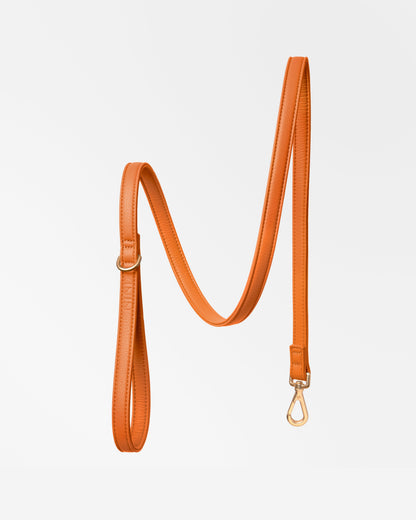 Laisse Nini Orange