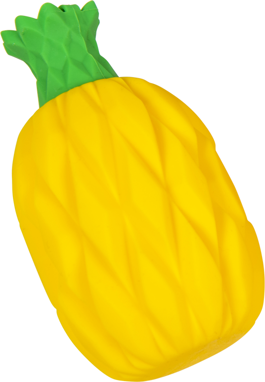 Cool Toy Ananas