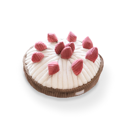 Tarte - Lambwolf