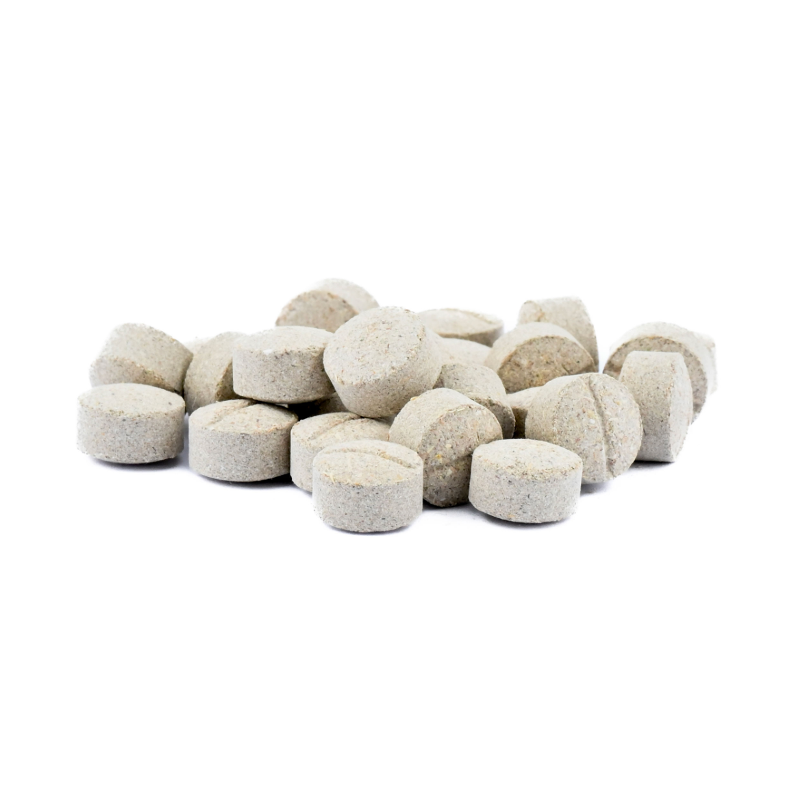 Worless – Comprimés pour l'hygiène intestinale – Happy Scoop