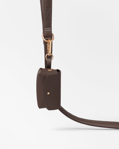 Poop bag Nini Chocolat