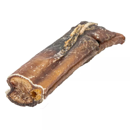 Nerf de bœuf - Canigourmand