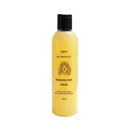 Shampoing Argant - Puppy